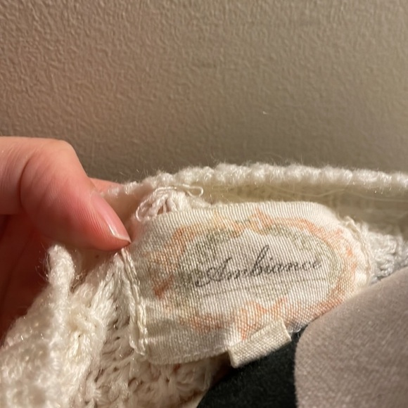 Womens Ambiance Sweater - Picture 2 of 4